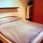 Ferienwohnung Wulf Sylt Ug
