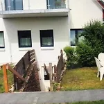 Ferienwohnung Wulf Sylt Ug