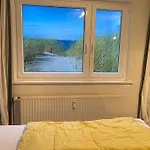 Ferienwohnung Wulf Sylt Ug