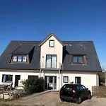 Ferienwohnung Wulf Sylt Ug